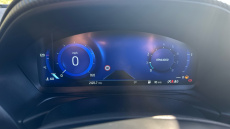 Ford Puma ST 1.5 EcoBoost ST 5dr Petrol Hatchback